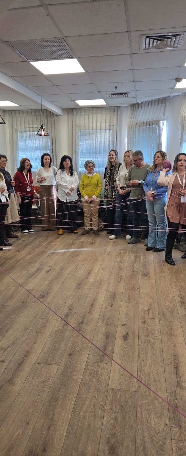 קהילת הבריאות - תמונה 6